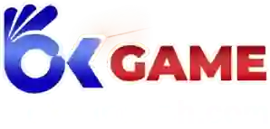 OKGAME